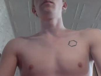 swaetty webcam chaturbate model stream image