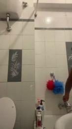nishlanka39icl3 webcam model stream image