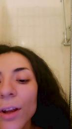 Mykymykyyyy webcam cam4 model stream image