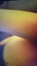 Mykymykyyyy webcam model stream image