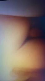 Mykymykyyyy webcam model stream image