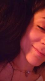 Mykymykyyyy webcam cam4 model stream image