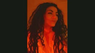 Mykymykyyyy webcam cam4 model stream image