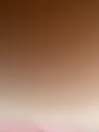 korddrby webcam model stream image