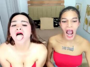 maymaysexyy webcam chaturbate model stream image