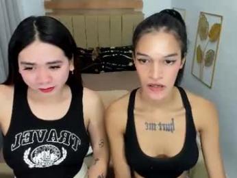 maymaysexyy webcam chaturbate model stream image