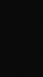 dino7 webcam model stream image