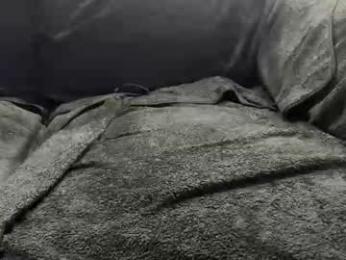 rasa15 webcam model stream image