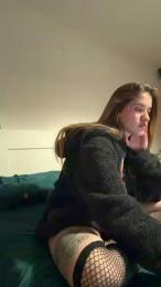 Anastasiaa_grey webcam cam4 model stream image