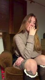 Anastasiaa_grey webcam cam4 model stream image