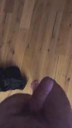 StephanG webcam model stream image