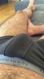 StephanG webcam model stream image