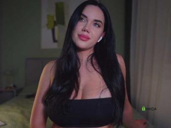 misssskiss webcam model stream image