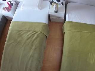 voyeurcam-julmodels-bed-5 webcam model stream image