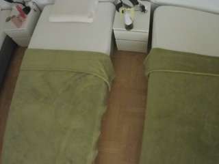 voyeurcam-julmodels-bed-5 webcam model stream image