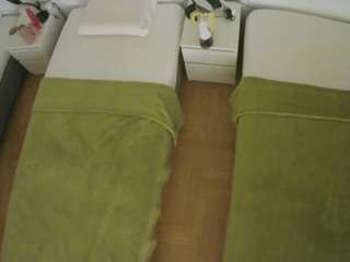 voyeurcam-julmodels-bed-5 webcam model stream image