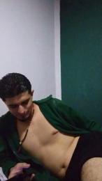 SebastianSkyler webcam model stream image