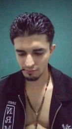 SebastianSkyler webcam model stream image