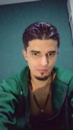 SebastianSkyler webcam cam4 model stream image