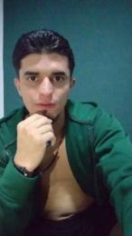 SebastianSkyler webcam model stream image