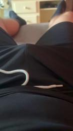romain322 webcam model stream image
