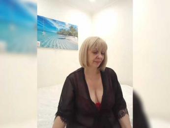 mery8poppins webcam bongacams model stream image