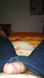 cokobu webcam model stream image