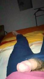 cokobu webcam model stream image