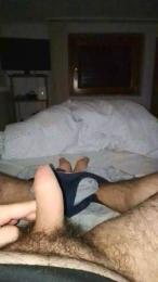 cokobu webcam model stream image