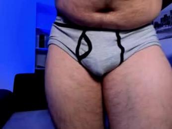 jace_thorne webcam model stream image