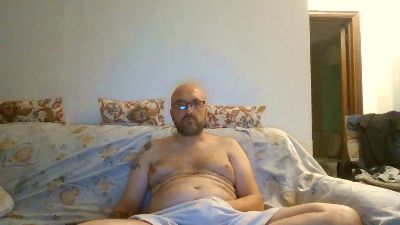 maxxxio1 webcam model stream image