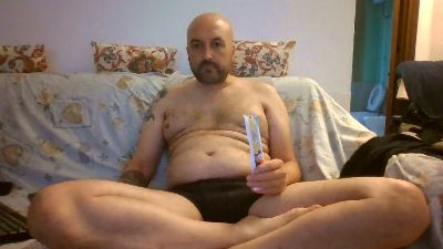 maxxxio1 webcam cam4 model stream image