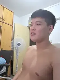 apexboy23 webcam model stream image