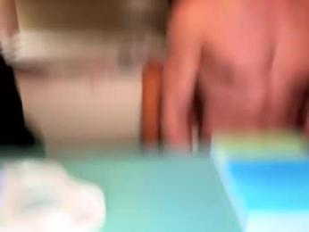 noah69nines webcam model stream image