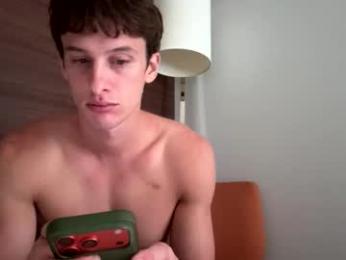 noah69nines webcam model stream image