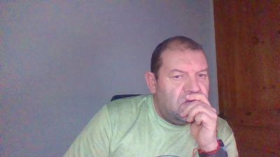 tonetys webcam model stream image