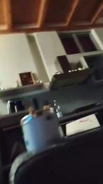 CpAndreLaura90 webcam cam4 model stream image