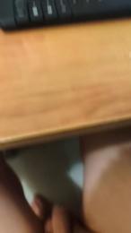 CpAndreLaura90 webcam model stream image