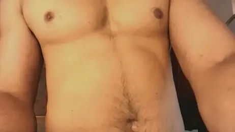 Maxi_and_Ares webcam model stream image