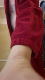sexilk webcam model stream image