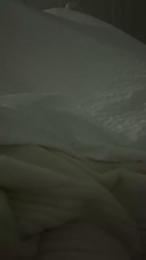 Cristianlety webcam cam4 model stream image