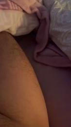 Cristianlety webcam model stream image