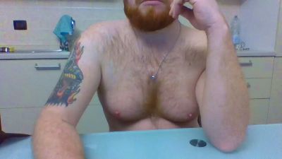 rosso_manu_ webcam model stream image
