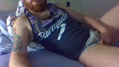 rosso_manu_ webcam model stream image
