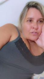 Sexudiag webcam model stream image