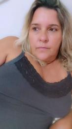 Sexudiag webcam model stream image