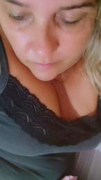 Sexudiag webcam model stream image