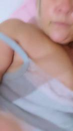 Sexudiag webcam model stream image