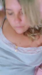 Sexudiag webcam model stream image