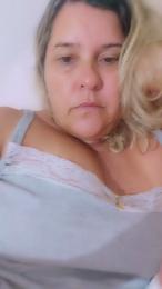 Sexudiag webcam model stream image